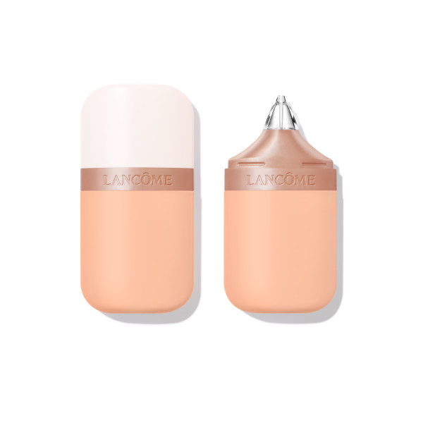 Lancôme Idôle Skintint<br>30 ml, 20N
