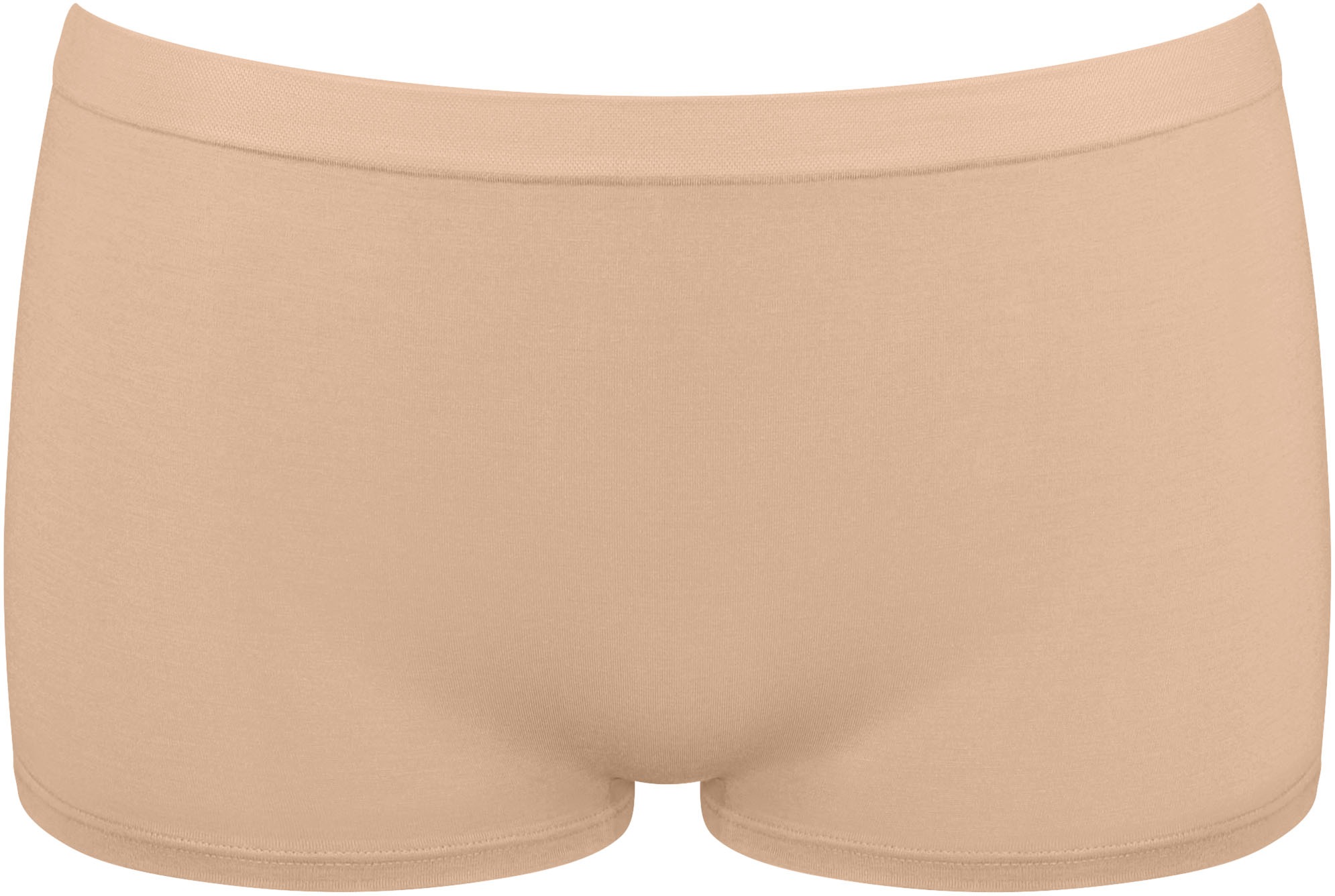 sloggi Panty »GO Sense«, Santoni Rundstrick