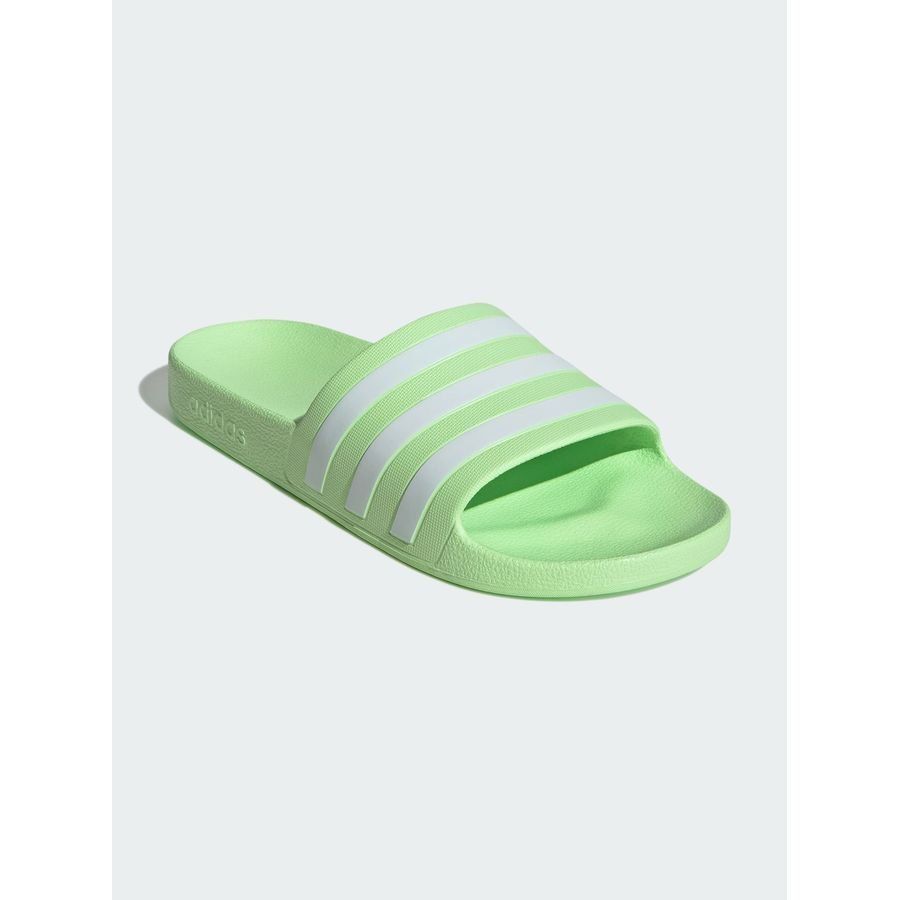 Adidas Claquette Adilette Aqua