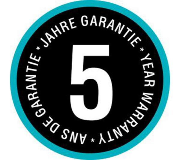 GARDENA Reinigungsspritze Premium