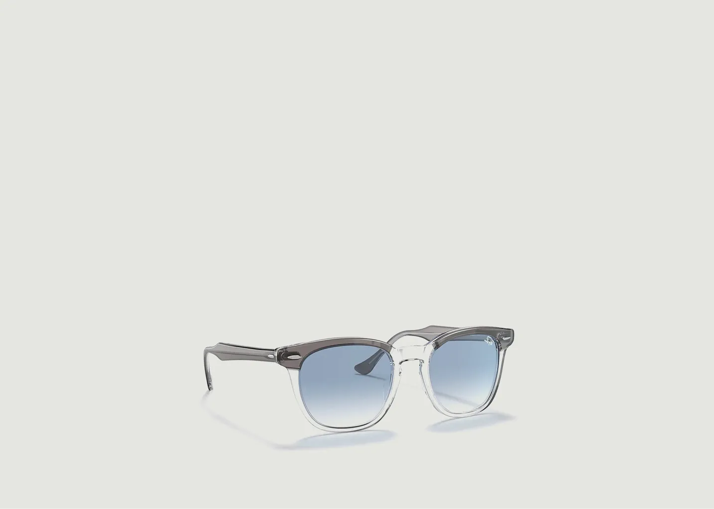 Lunettes de soleil Hawkeye Ray-Ban