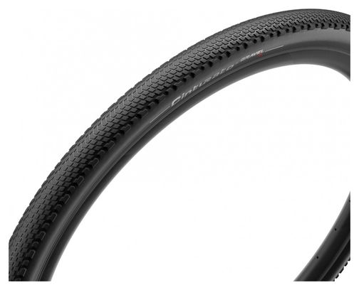 Pneu Pirelli Cinturato Gravel H 650b/27.5'' Tubeless Ready SpeedGrip
