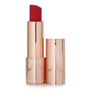 Winky Lux Winky Lux Purrfect Pout Sheer Lipstick