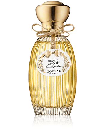 Goutal Grand Amour edp vapo 100ml