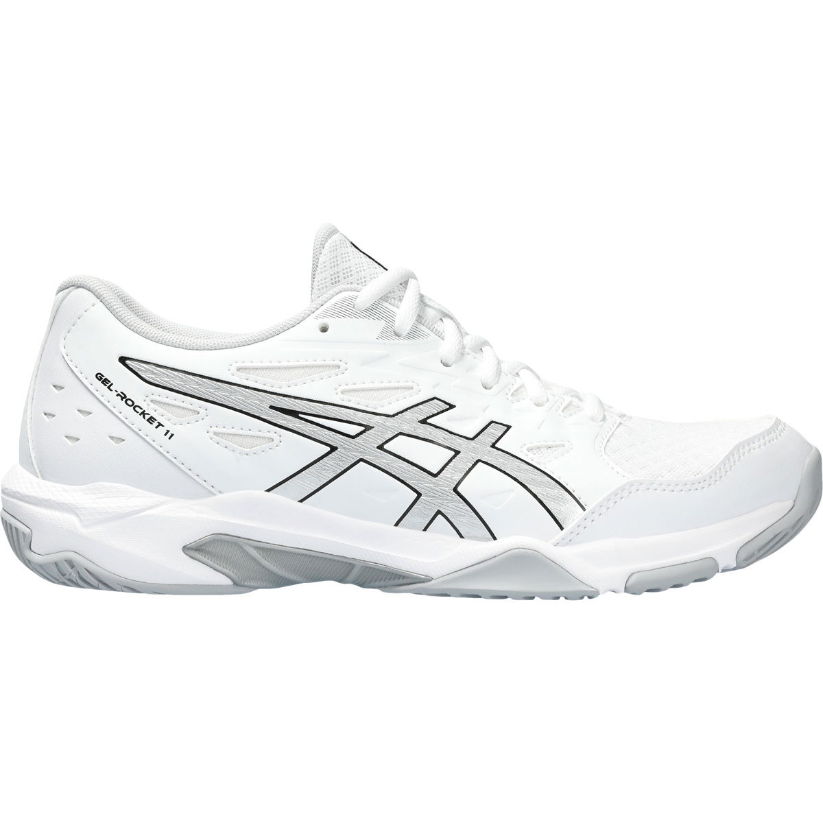 Asics Gel-Rocket 11 Håndboldsko Dame