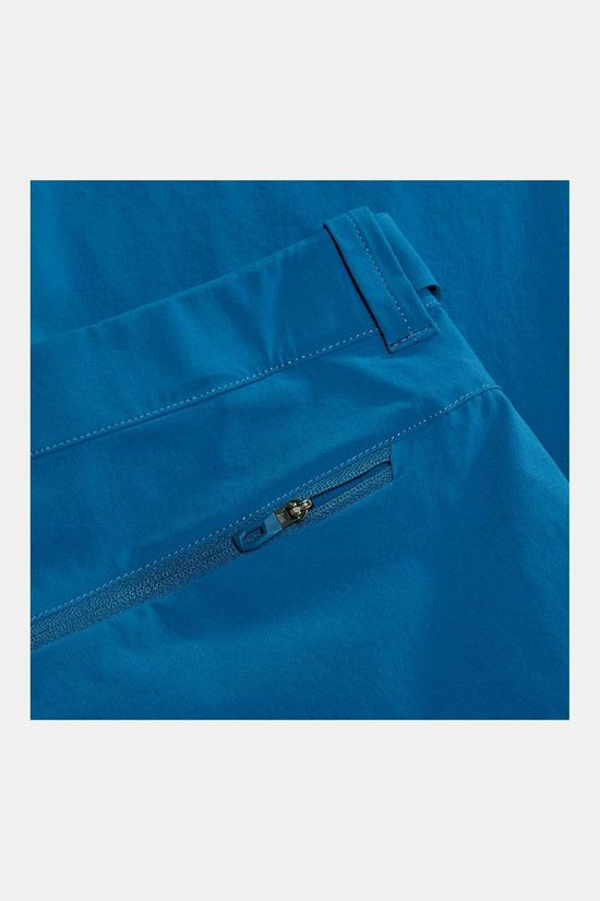 Mammut Mammut Runbold Pants Men