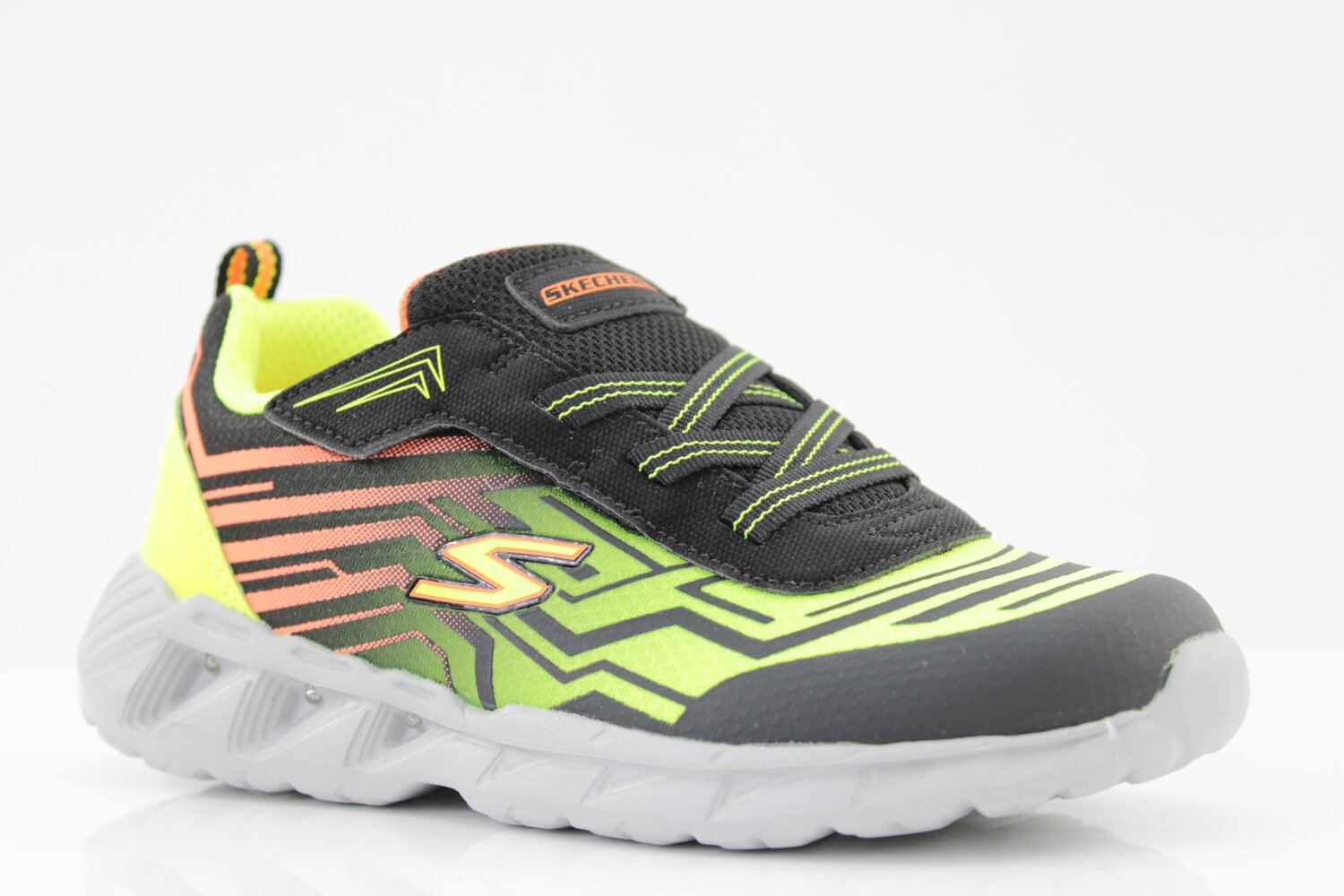Skechers Sneaker
