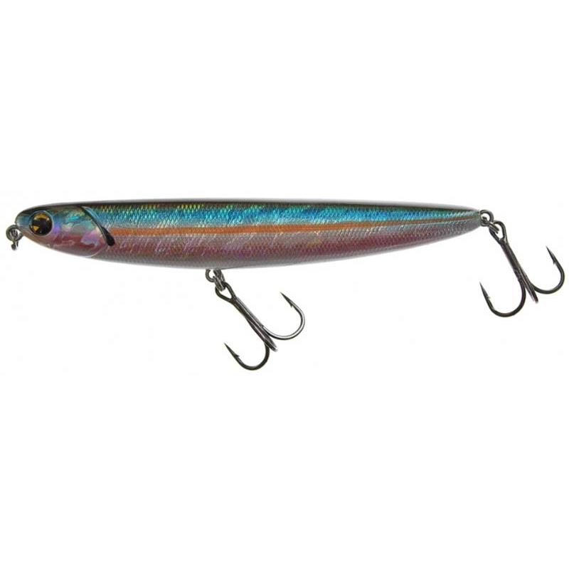 Leurre De Surface Ima Lures Skimmer - 11Cm