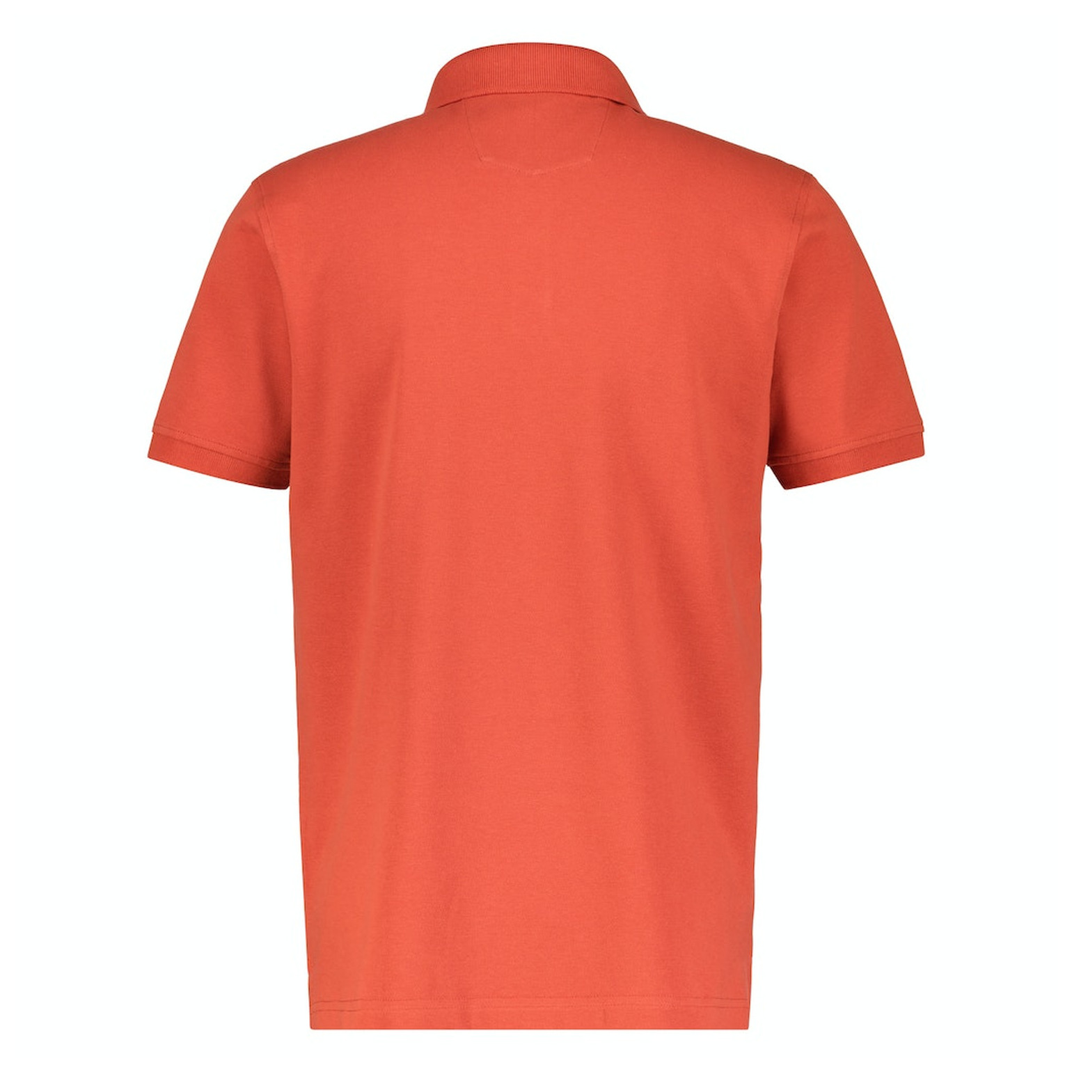Lerros POLO 1/2 ARM