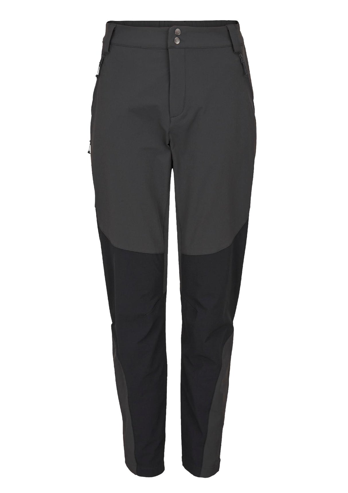 Rab<br>Torque Mountain Pants Wmns