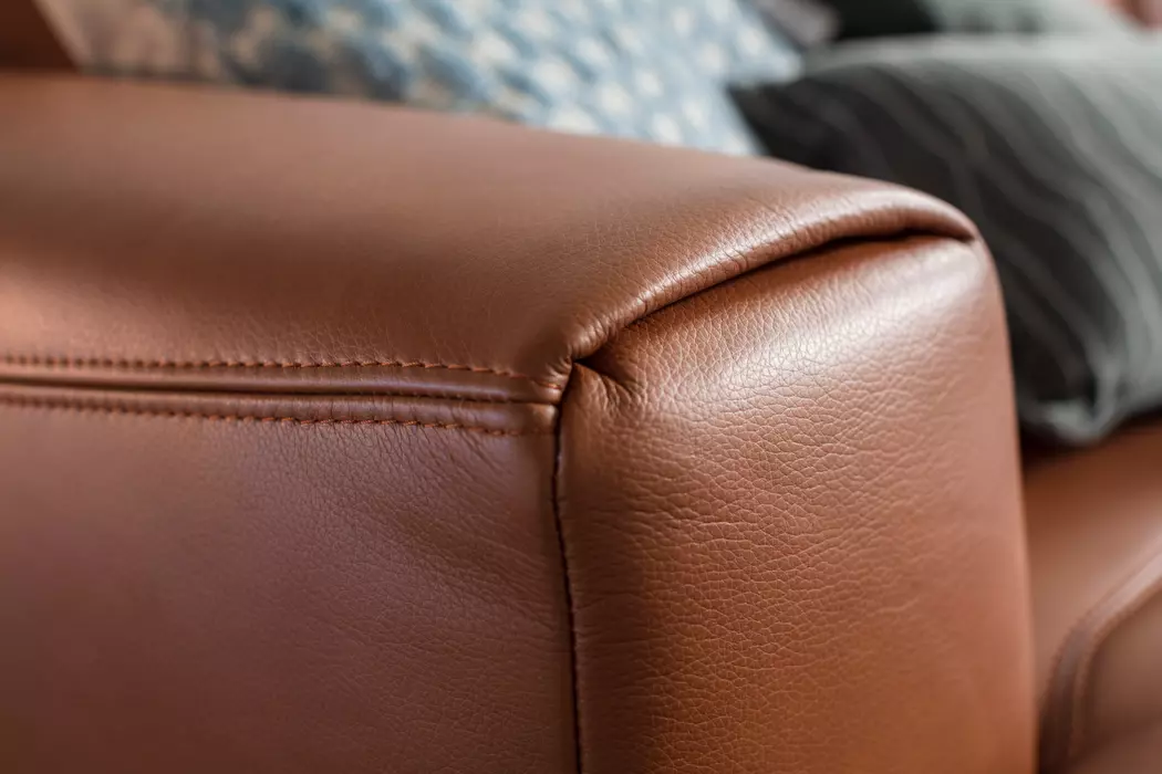 Ecksofa Stage