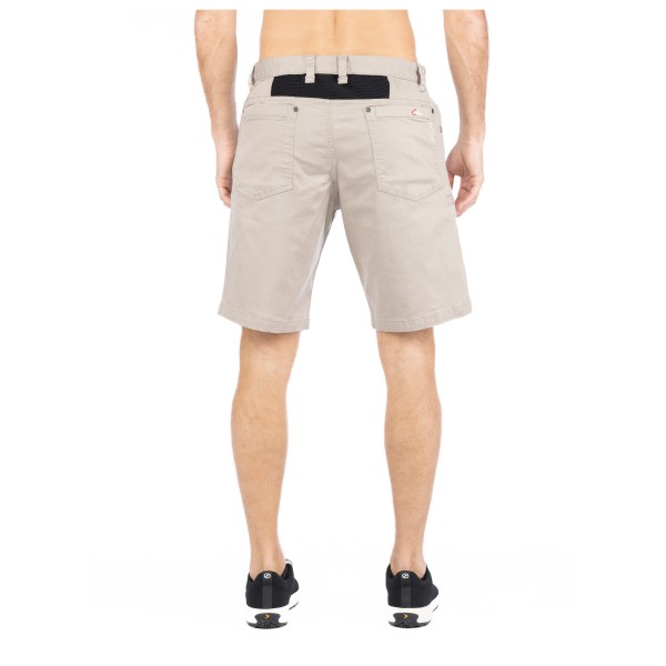 Chillaz - Kufstein 3.0 Short - Short