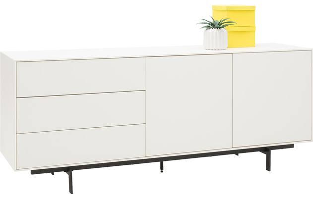 Dressoir Verona