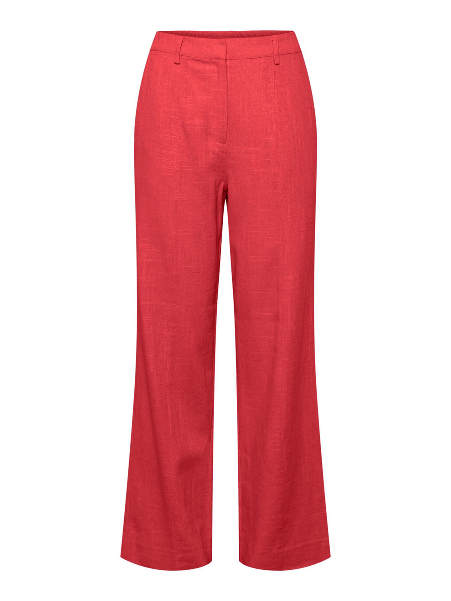 Isma High Waist Pants