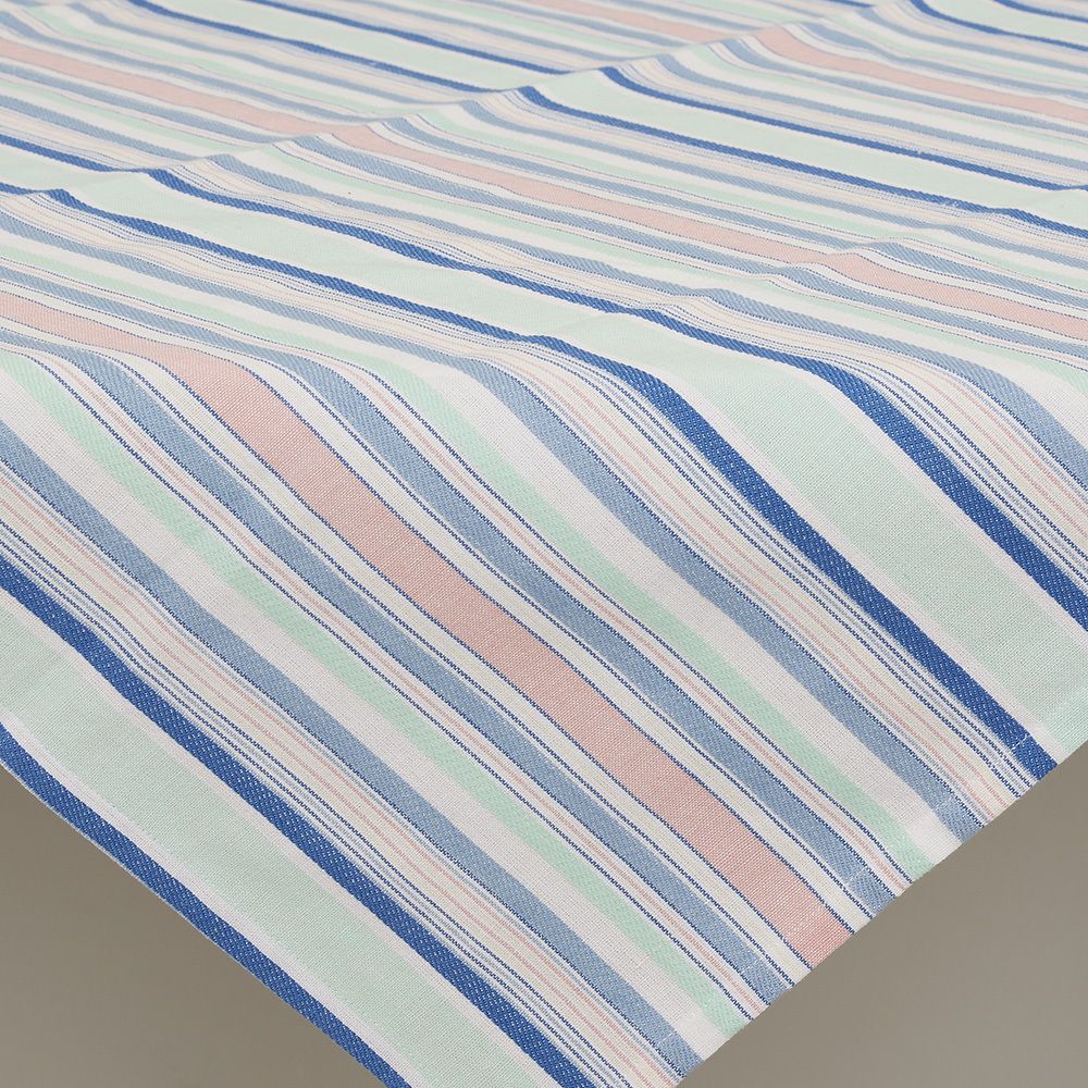 Duk Kreta 90x90cm