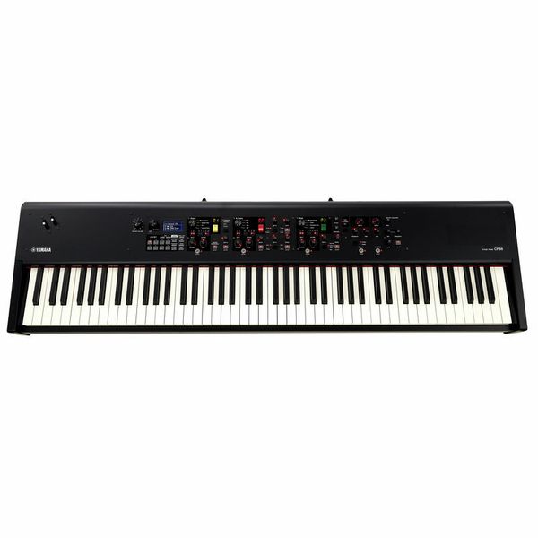 Yamaha CP88