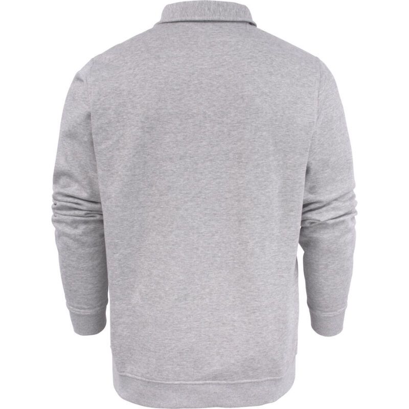 Printer HomerunSweatshirt Unisex