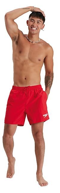 SPEEDO - SHORT DE BAIN ESSENTIEL WATERSHORT 16
