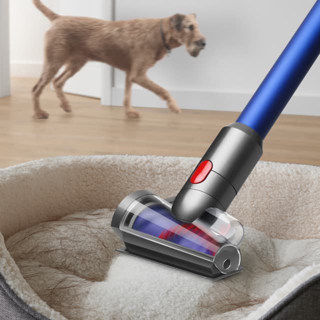 Dyson avanceret rengøringssæt 972123-01