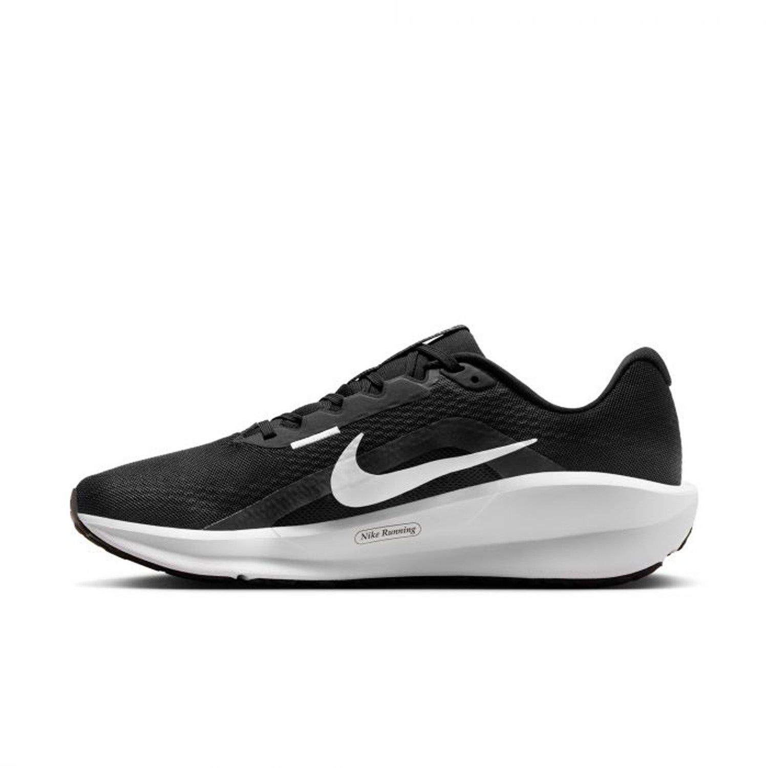 Nike  Downshifter 13