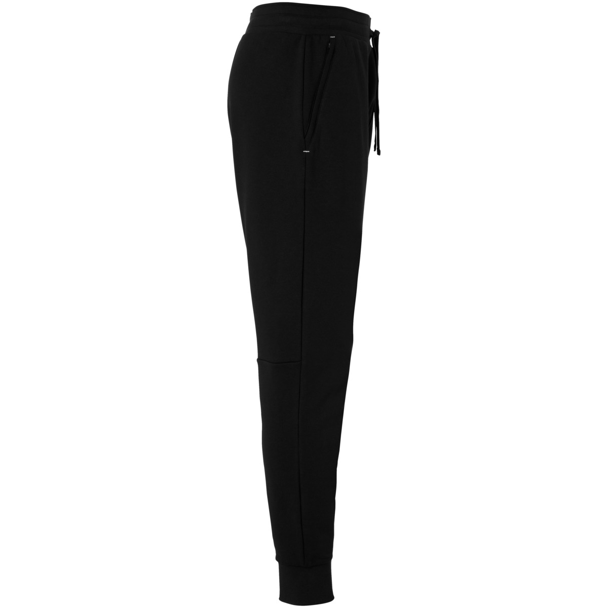 Modern Hose