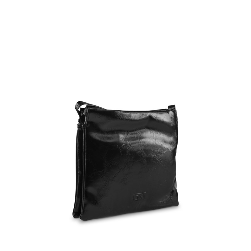 Jost<br>Skuldertaske KIRUNA S