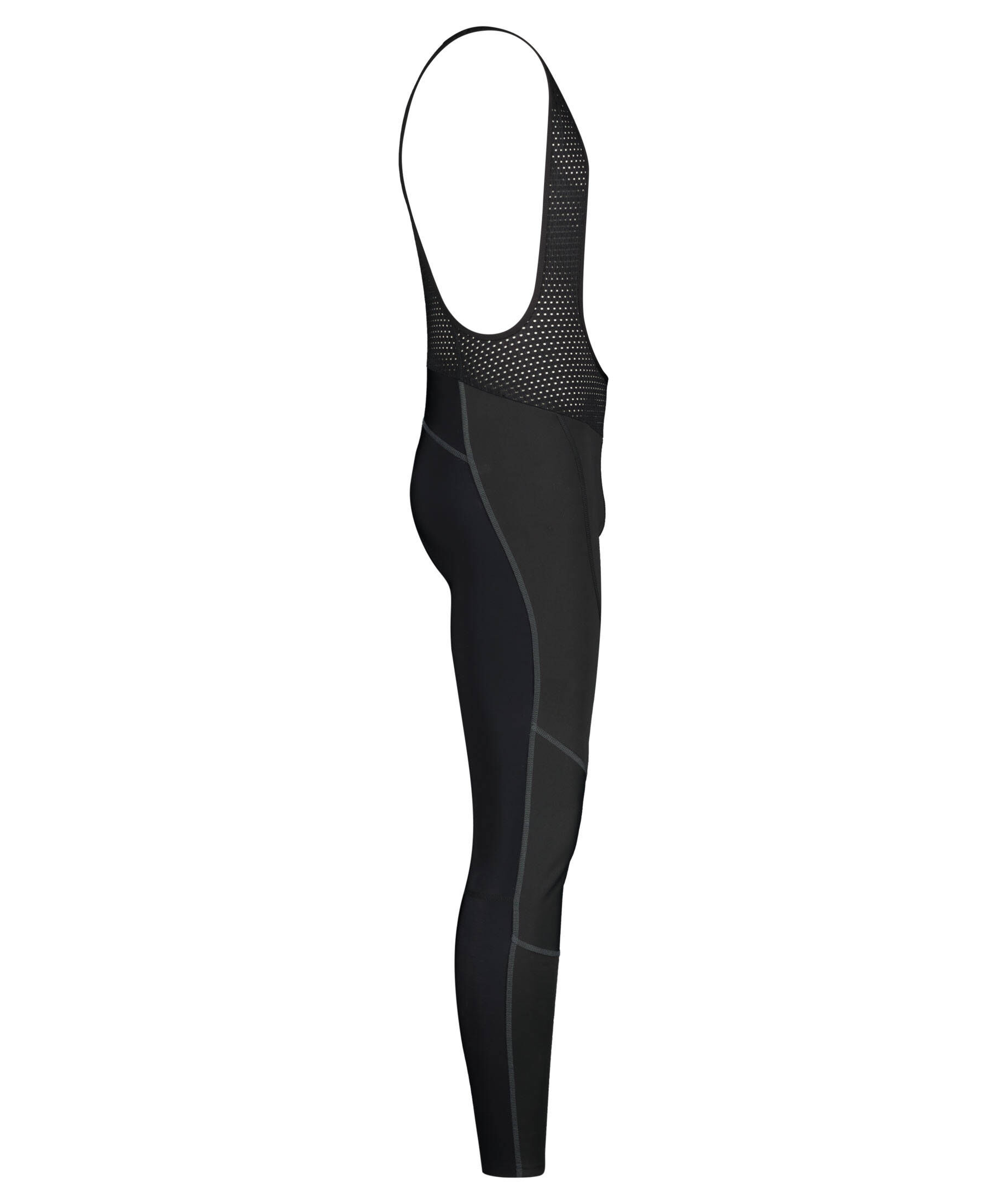 Löffler| Damen Bibtights 