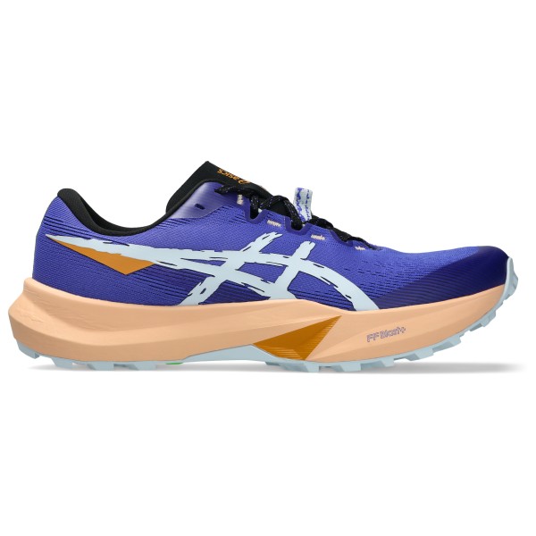 Asics - Fuji Lite 6 - Chaussures de trail