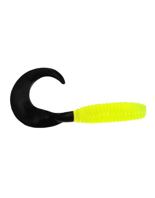 Albatros Twisters 5.5 5.5 cm - Baits