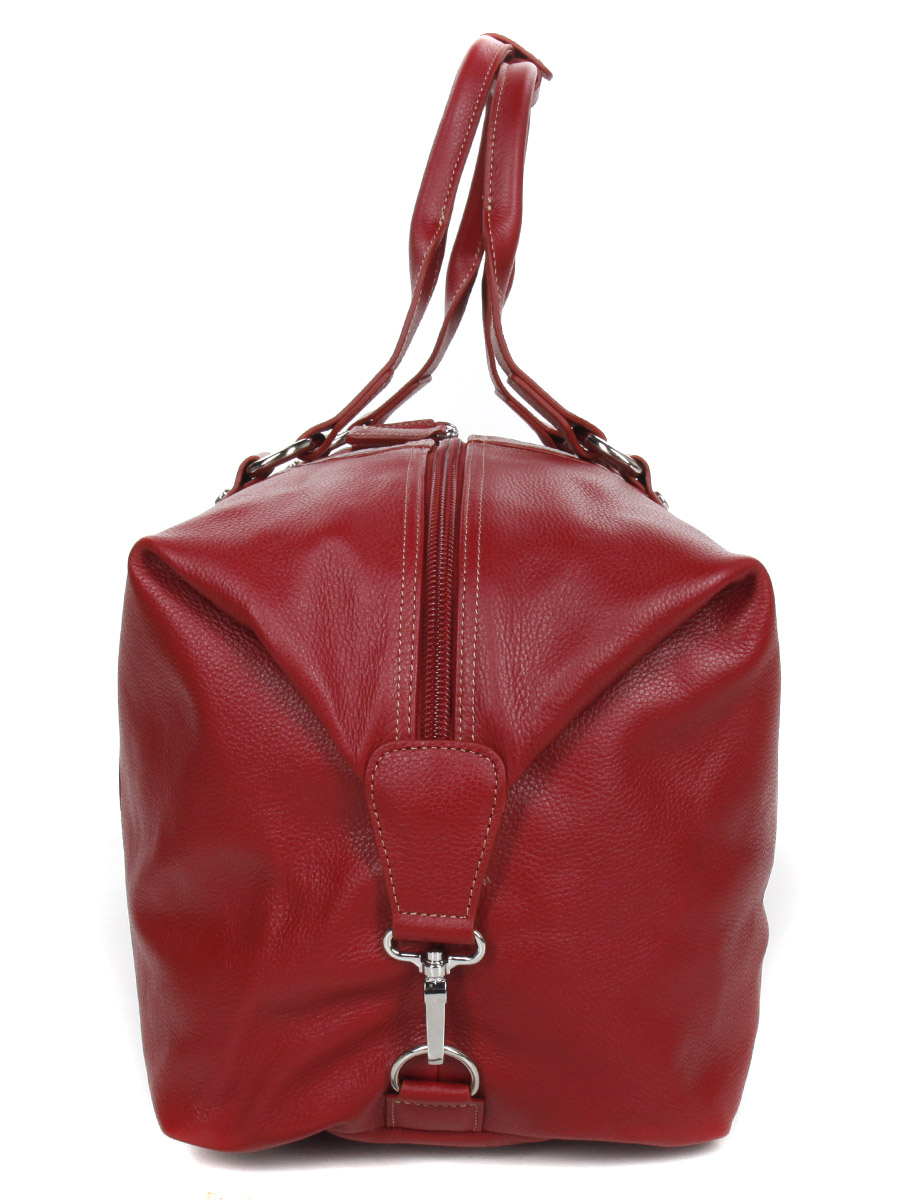 Sac de voyage Katana Tendance 49.5 cm