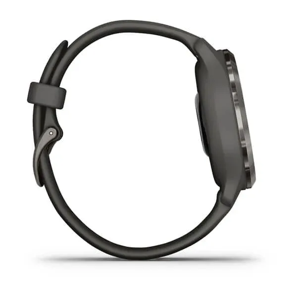 Garmin Venu 2S Grey Slate
