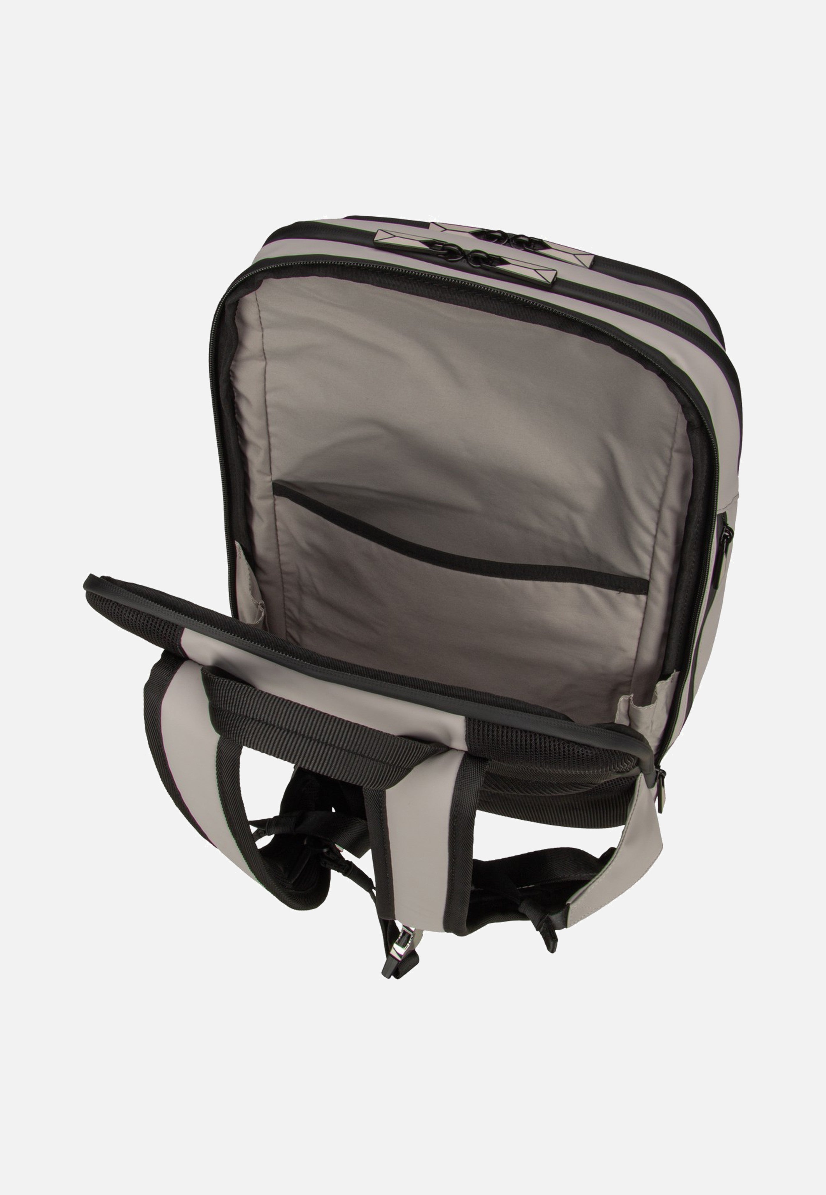 Glam-Go Laptop 15.6