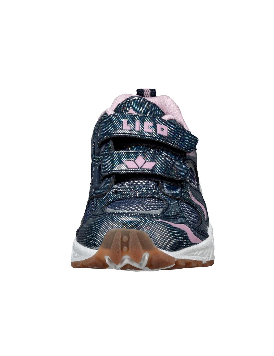 Sportschuh Bob V
