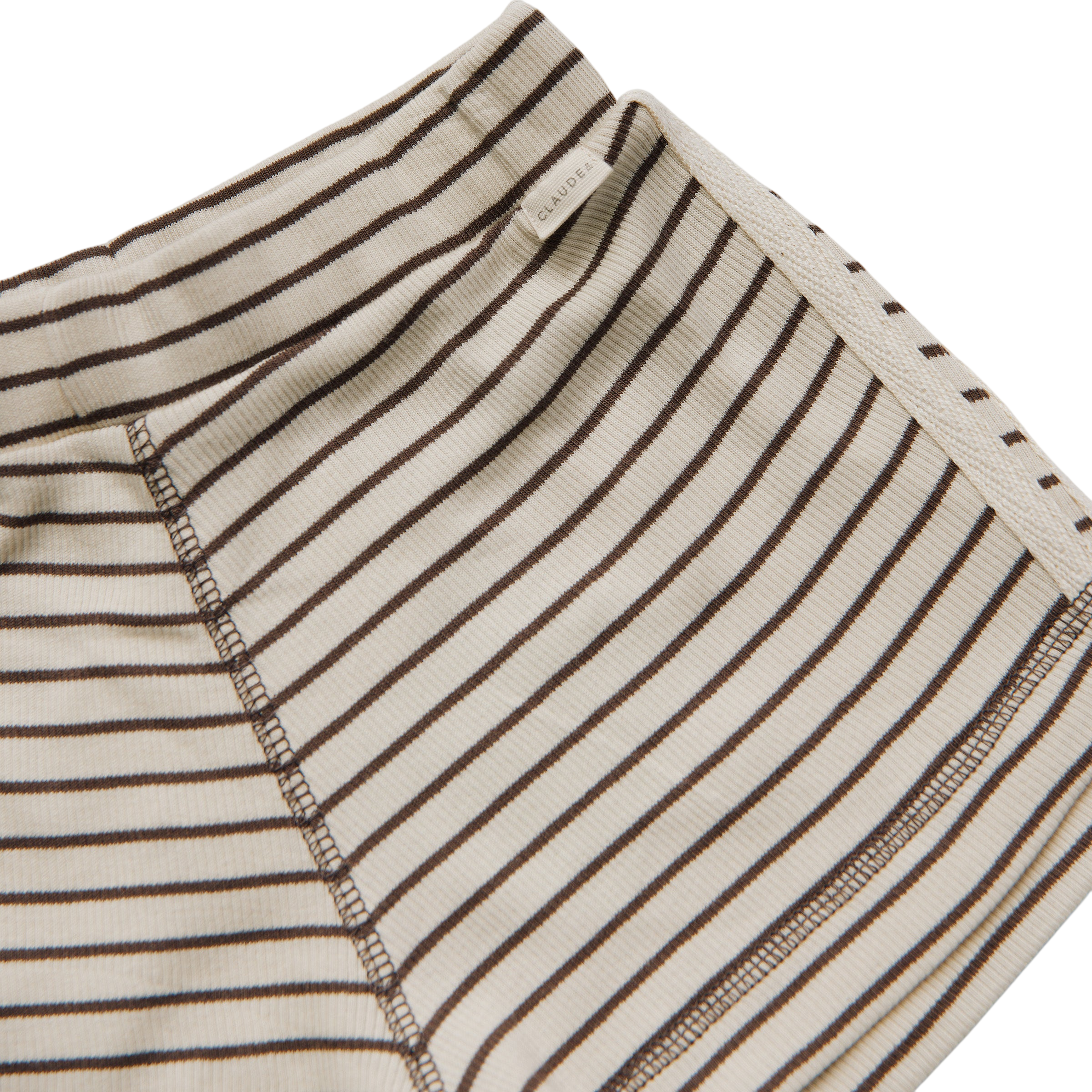 Shorts Harper Coco