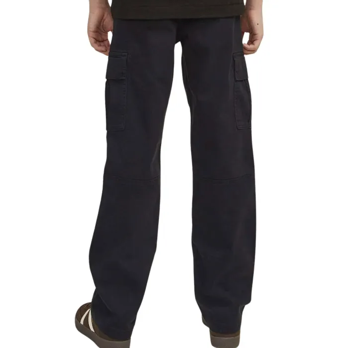 Jack & Jones Kane Harlow Cargobroek Junior