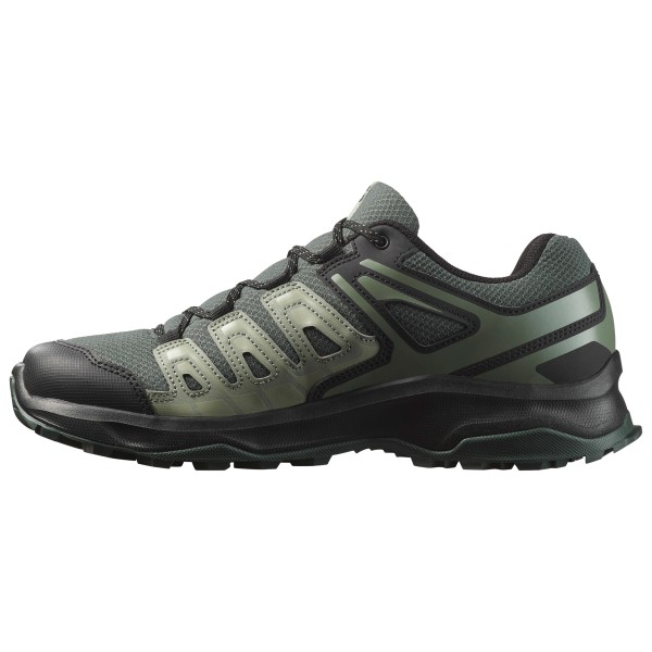 Salomon - Extegra - Multisportschoenen