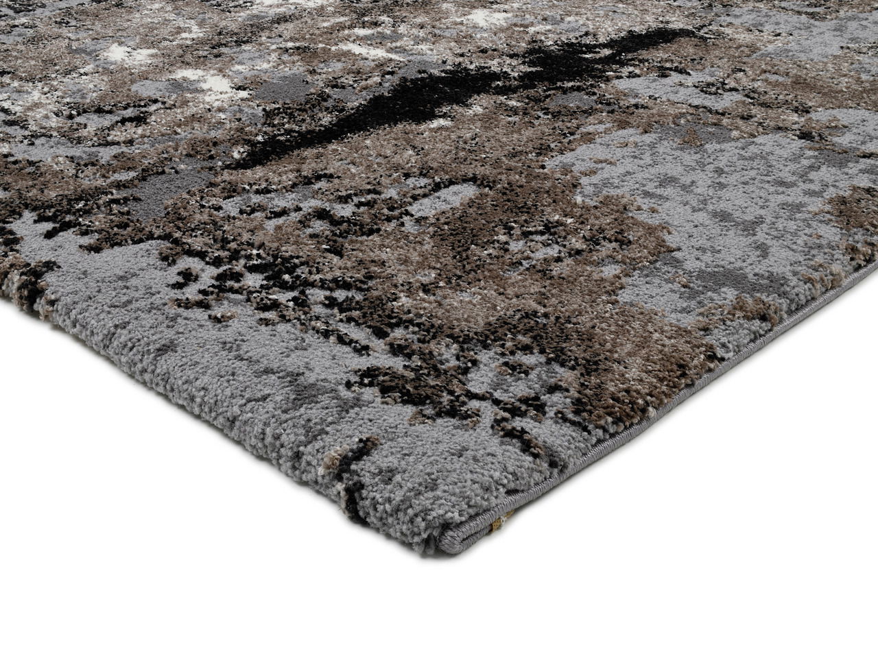 OCI Designer Teppich JUWEL