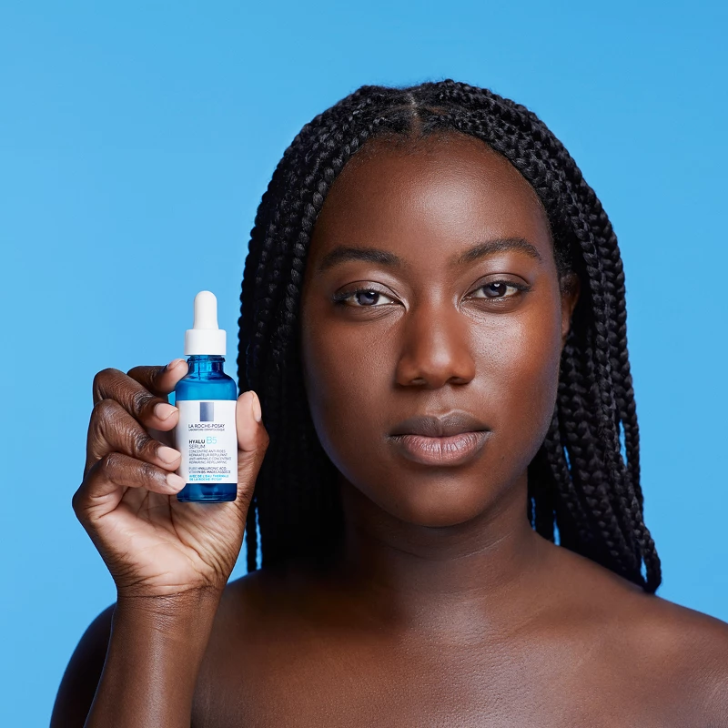 La Roche-Posay Hyalu B5 Serum 30 ml