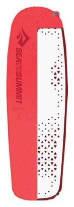 Matelas autogonflant Sea to Summit ULTRALIGHT S.I. WOMEN R