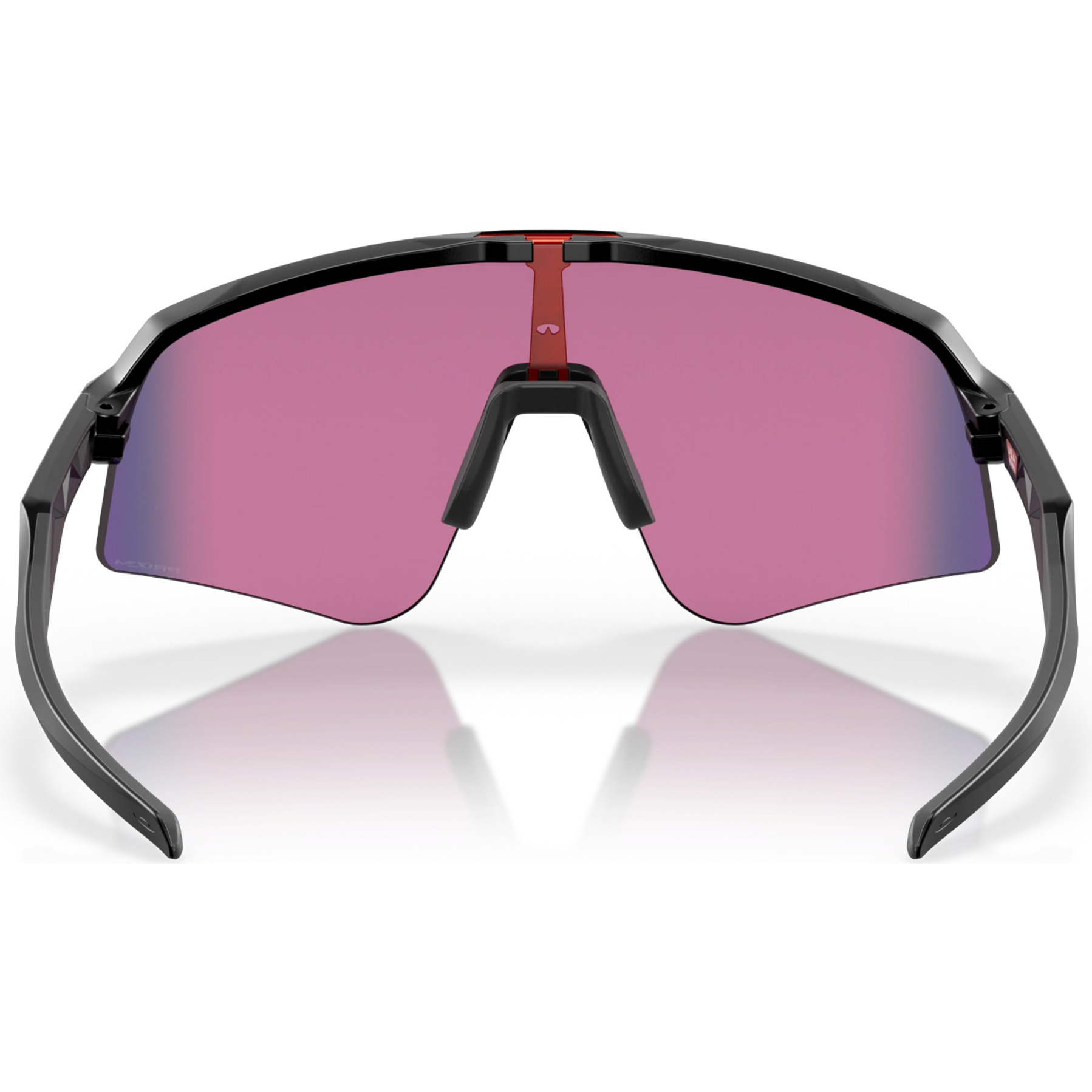 Oakley Sutro Lite Sweep Prizm Fietsbril