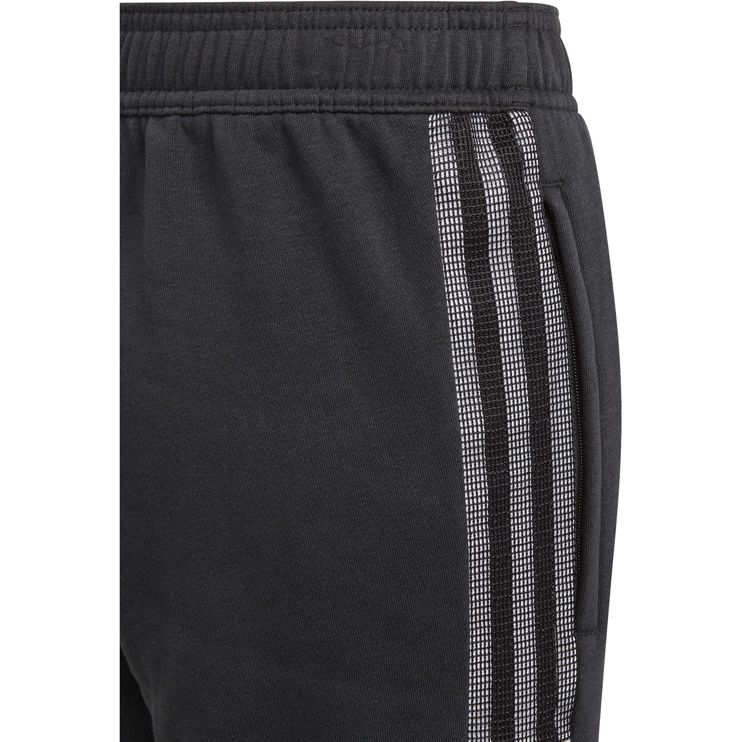 adidas Tiro Sweat Pant Kids