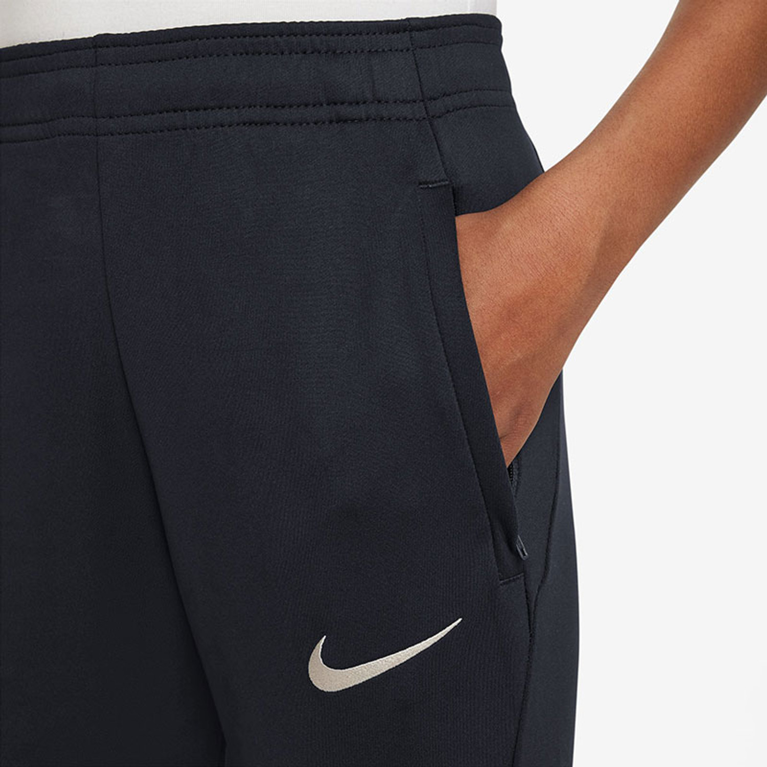 Nike Chelsea Strike Trainingspak Kids