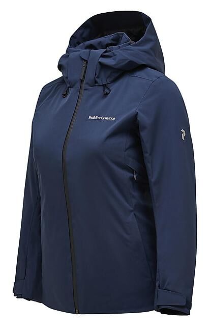 PEAK PERFORMANCE - VESTE W ANIMA