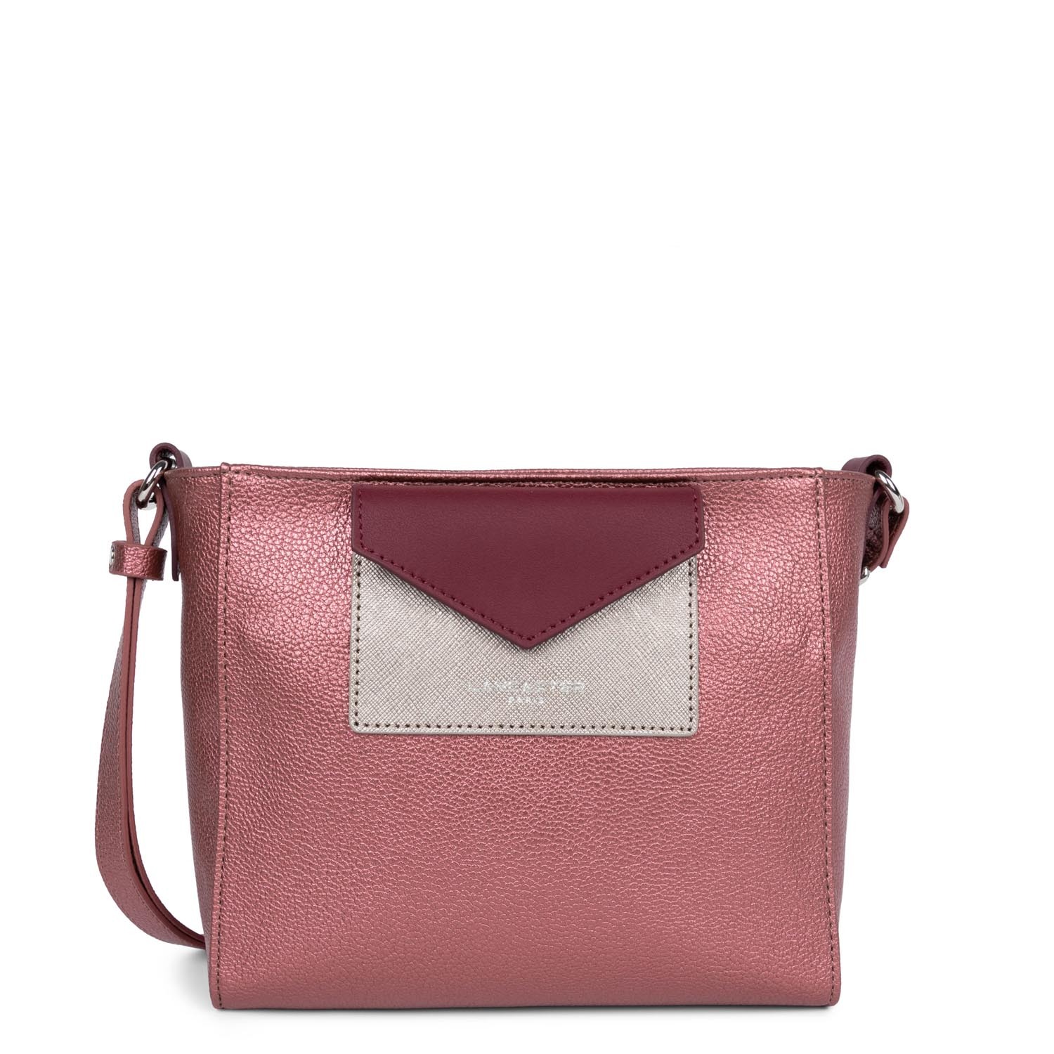 Maya-Sac trotteur