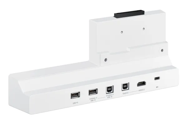 Samsung Flip Pro WM65B - 65