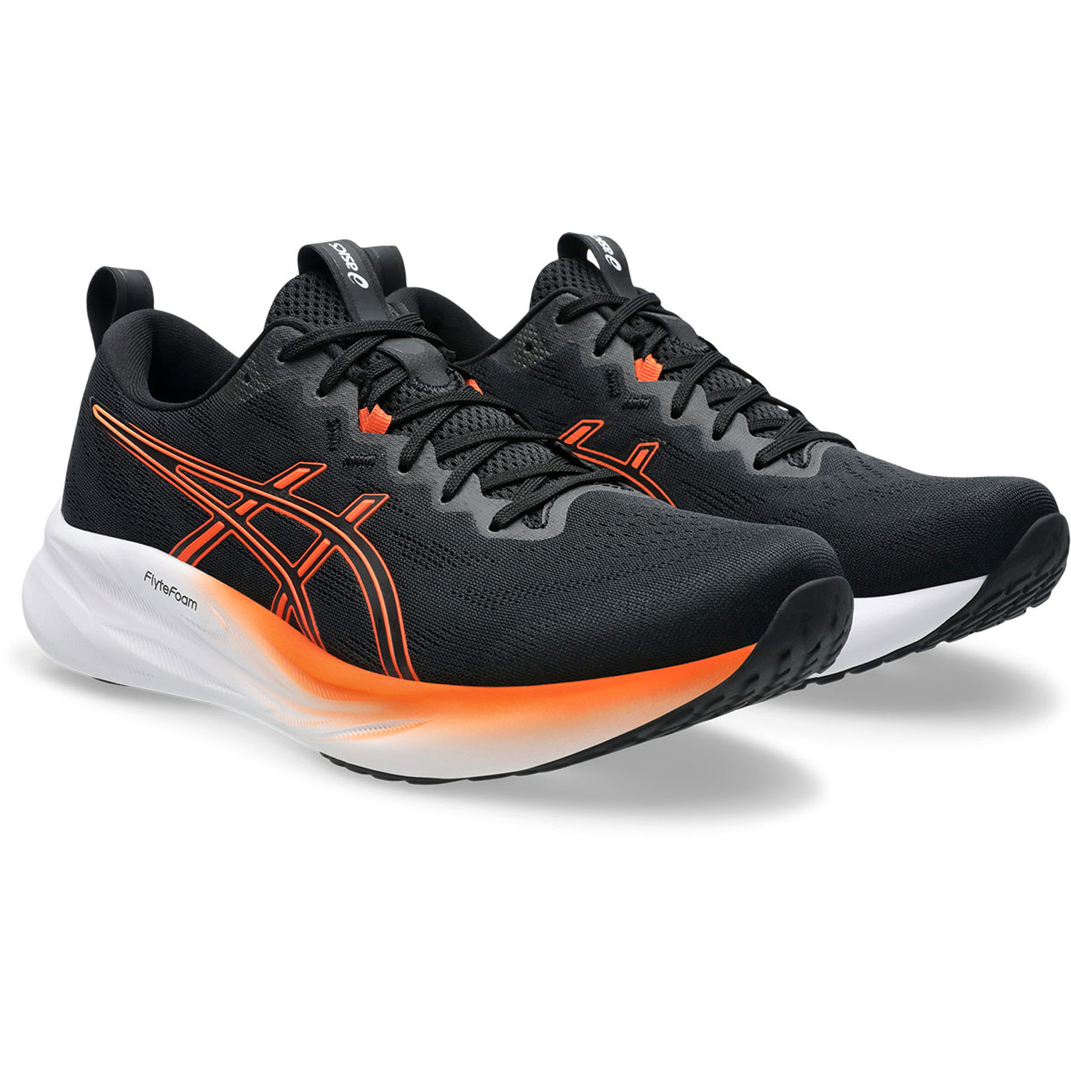 ASICS GEL-Pulse 16 Heren