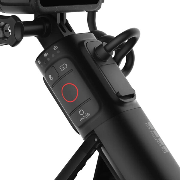 GoPro - Poignée d'alimentation Volta