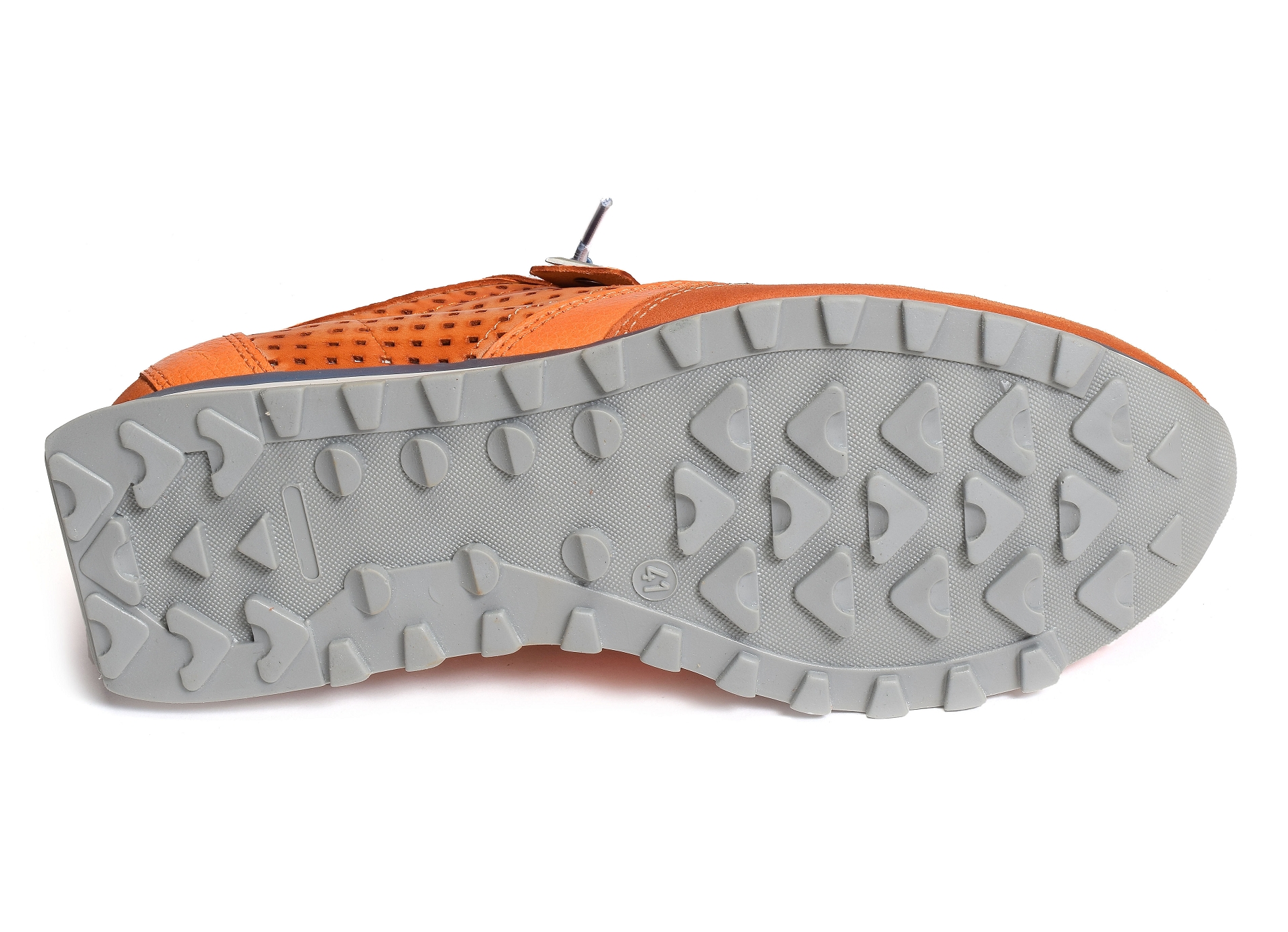 C848 orange
