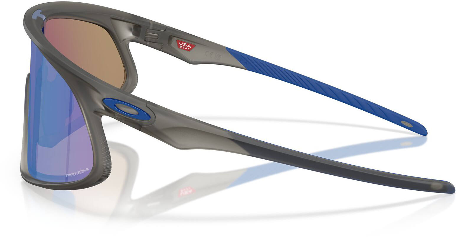 Oakley RSLV
