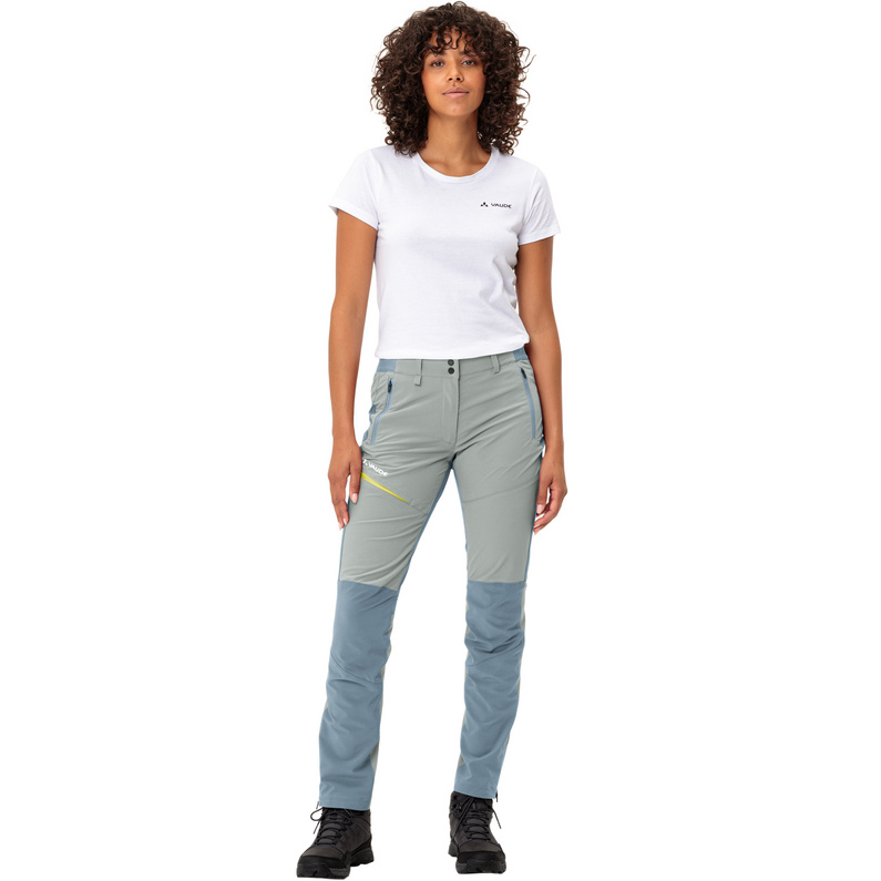 Vaude Damen Elope Hose